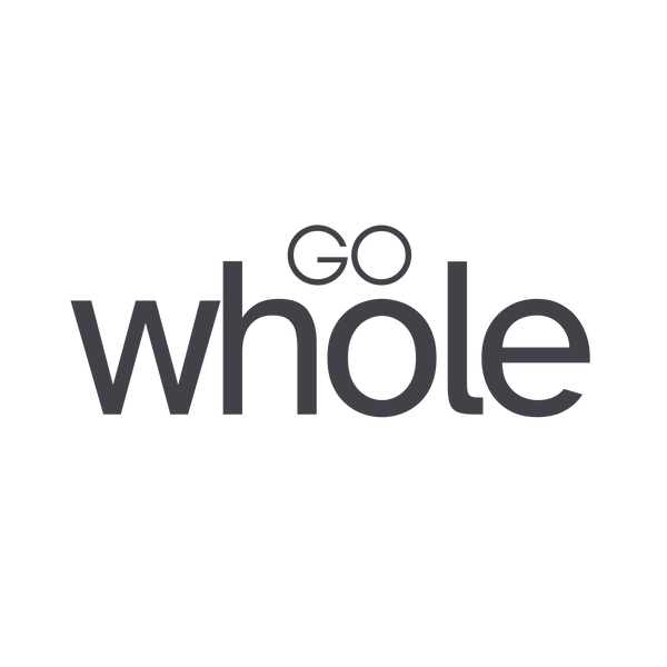 Go Whole