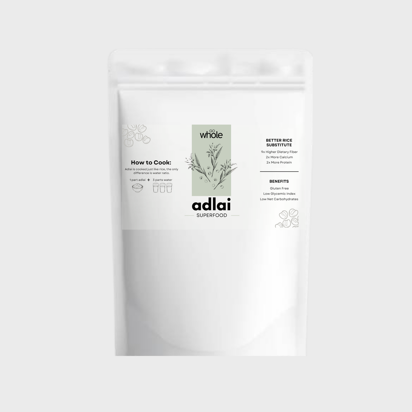 Adlai