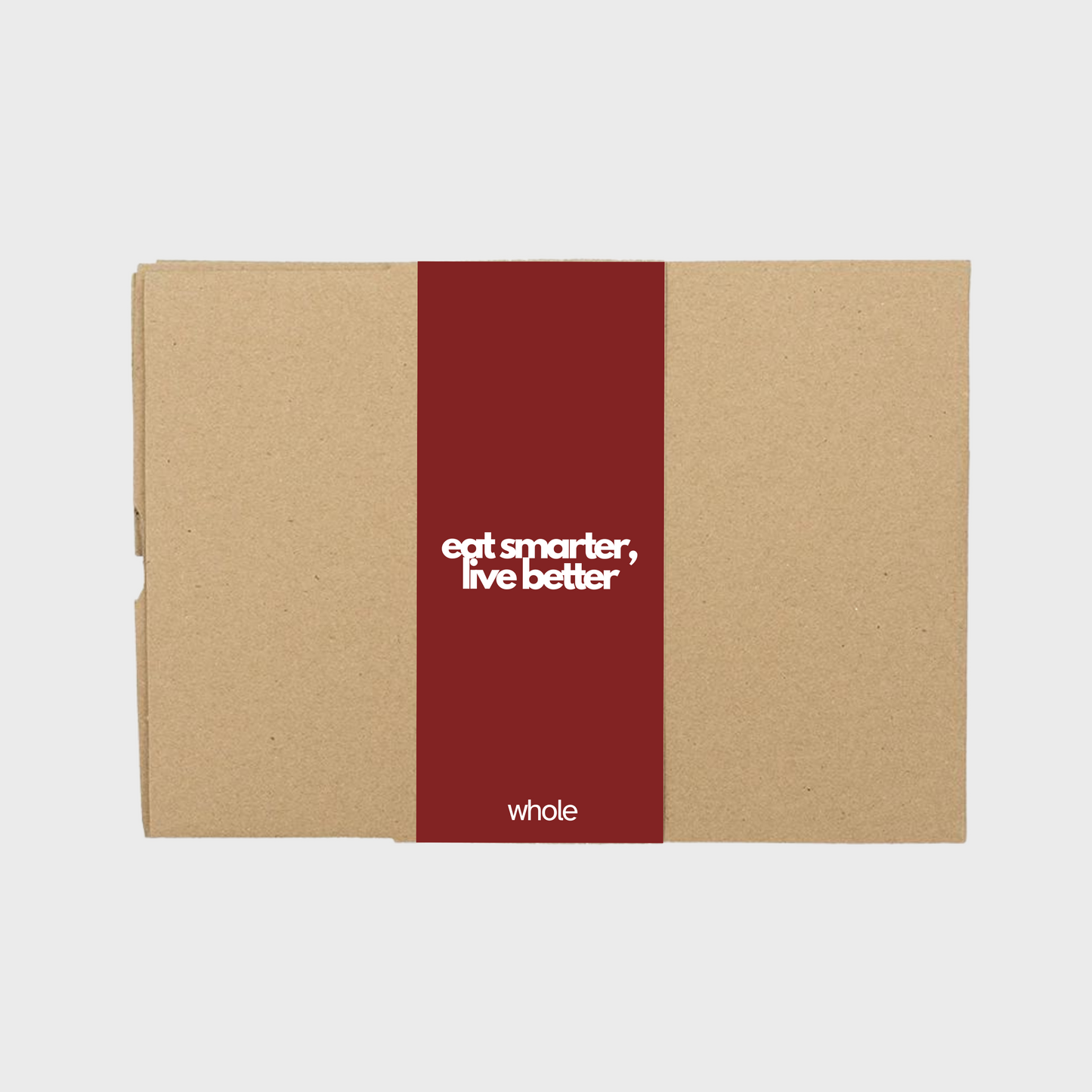 Gift Box
