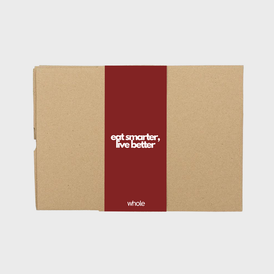 Gift Box